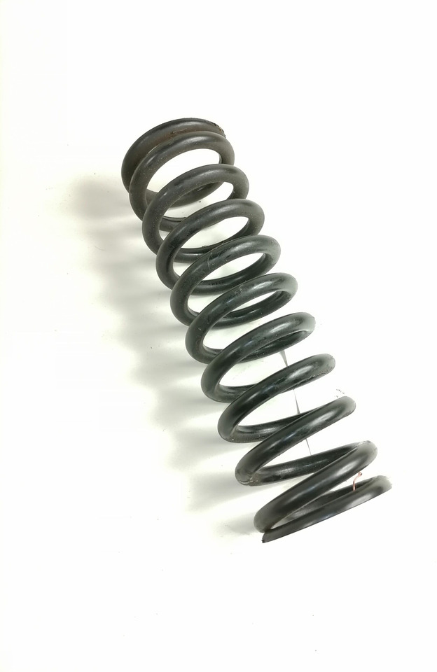Volvo Kabiini vedru 21634891 - Shock absorber for Truck: picture 1 Volvo Kabiini vedru 21634891 - Shock absorber for Truck: picture 1