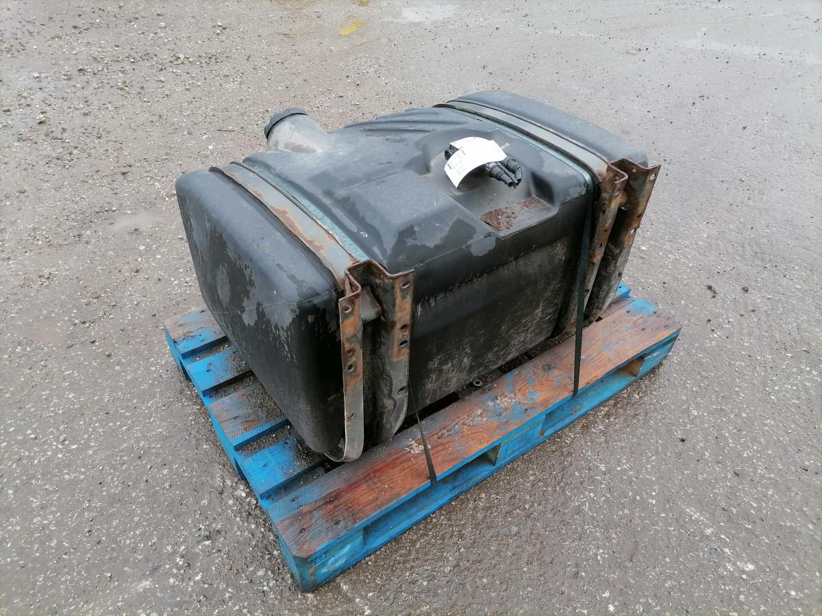 Volvo Kütusepaak 200L 21653622 - Fuel tank for Truck: picture 5 Volvo Kütusepaak 200L 21653622 - Fuel tank for Truck: picture 5