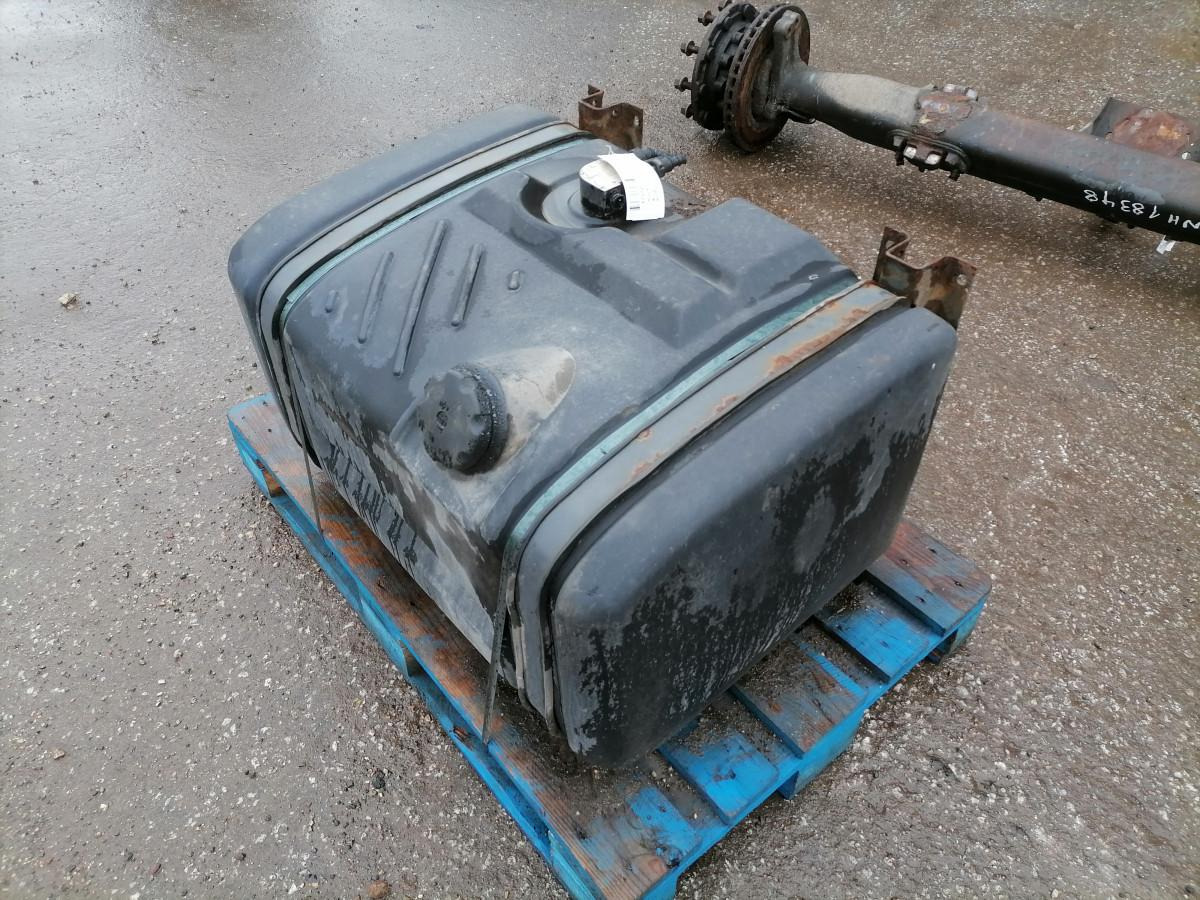 Volvo Kütusepaak 200L 21653622 - Fuel tank for Truck: picture 2 Volvo Kütusepaak 200L 21653622 - Fuel tank for Truck: picture 2