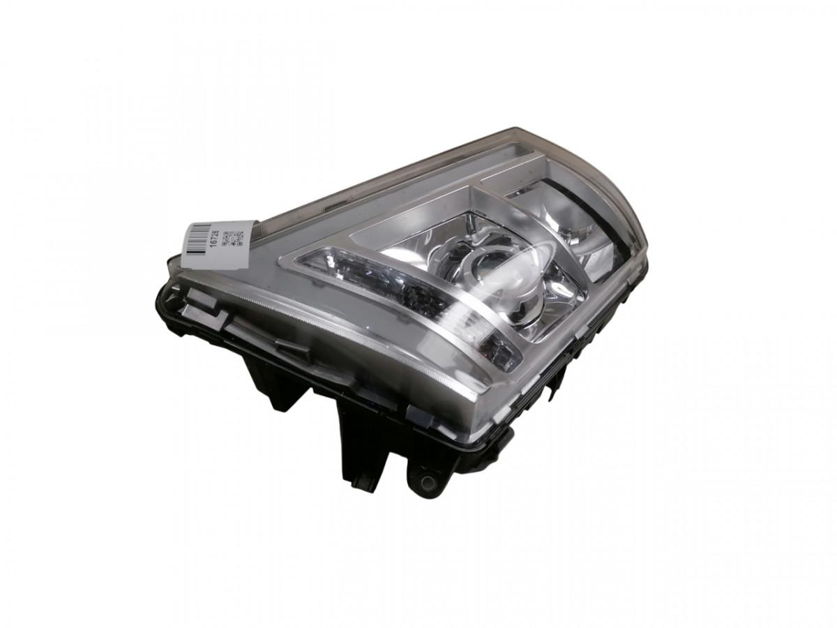 Volvo Light 22239247 - Lights/ Lighting for Truck: picture 1 Volvo Light 22239247 - Lights/ Lighting for Truck: picture 1