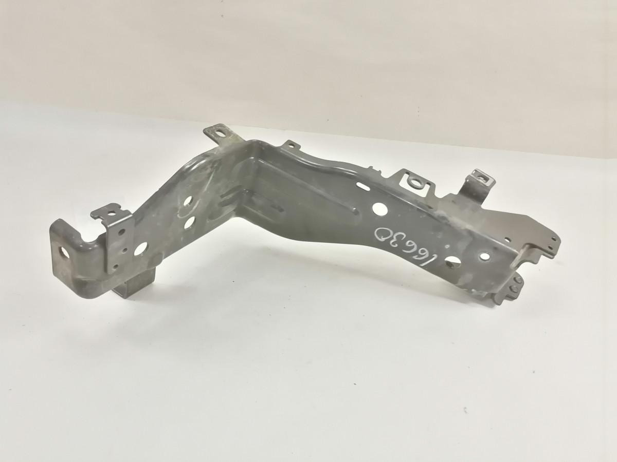 Volvo Light bracket 84058023 - Lights/ Lighting for Truck: picture 2 Volvo Light bracket 84058023 - Lights/ Lighting for Truck: picture 2