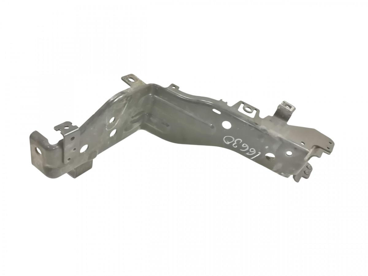 Volvo Light bracket 84058023 - Lights/ Lighting for Truck: picture 1 Volvo Light bracket 84058023 - Lights/ Lighting for Truck: picture 1