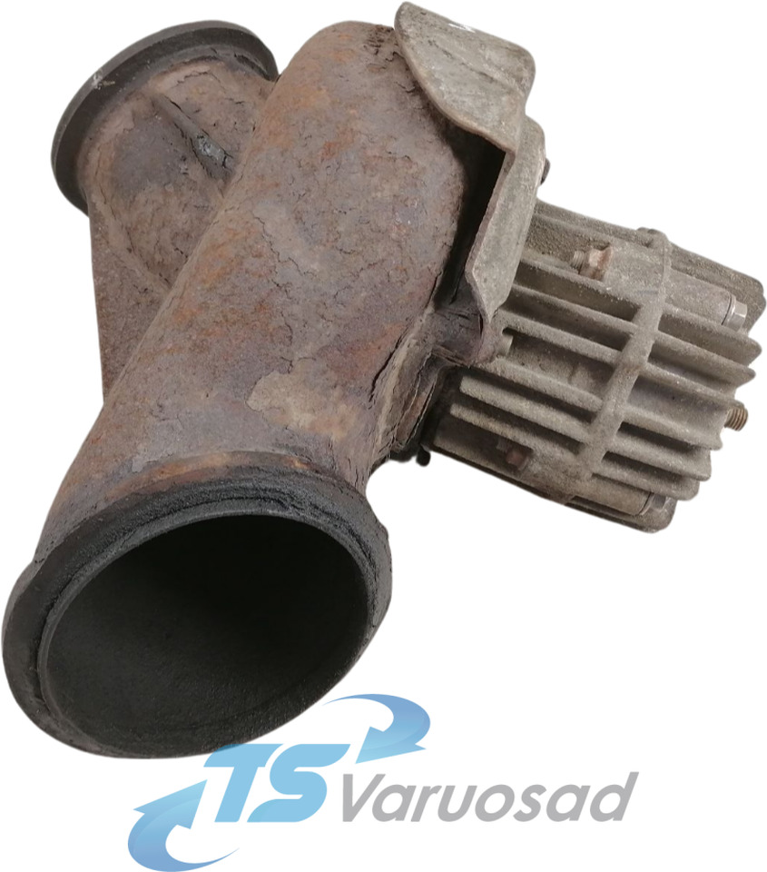 Volvo Mägipidur 20811923 - Brake parts for Truck: picture 1 Volvo Mägipidur 20811923 - Brake parts for Truck: picture 1