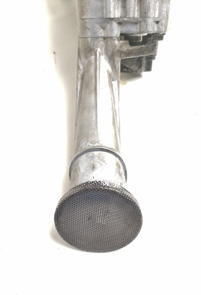 Volvo Oil pump 8170465 - Oil pump for Truck: picture 4 Volvo Oil pump 8170465 - Oil pump for Truck: picture 4