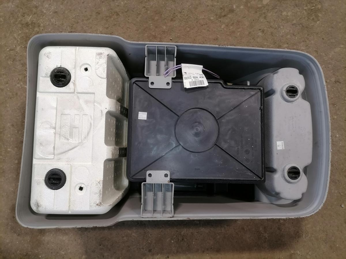 Volvo Panipaik 5010563911 - Universal part for Truck: picture 5 Volvo Panipaik 5010563911 - Universal part for Truck: picture 5