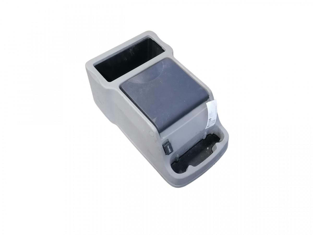 Volvo Panipaik 5010563911 - Universal part for Truck: picture 1 Volvo Panipaik 5010563911 - Universal part for Truck: picture 1