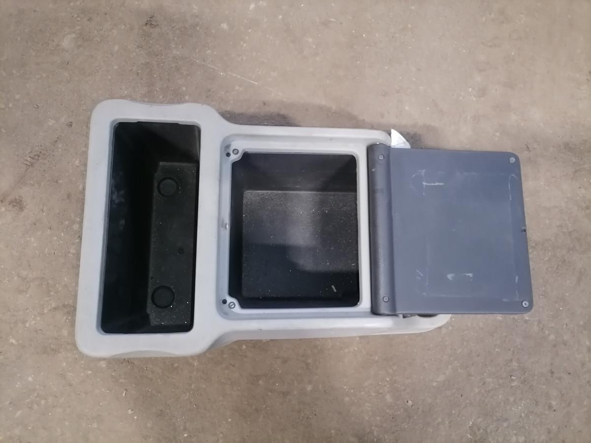 Volvo Panipaik 5010563911 - Universal part for Truck: picture 3 Volvo Panipaik 5010563911 - Universal part for Truck: picture 3