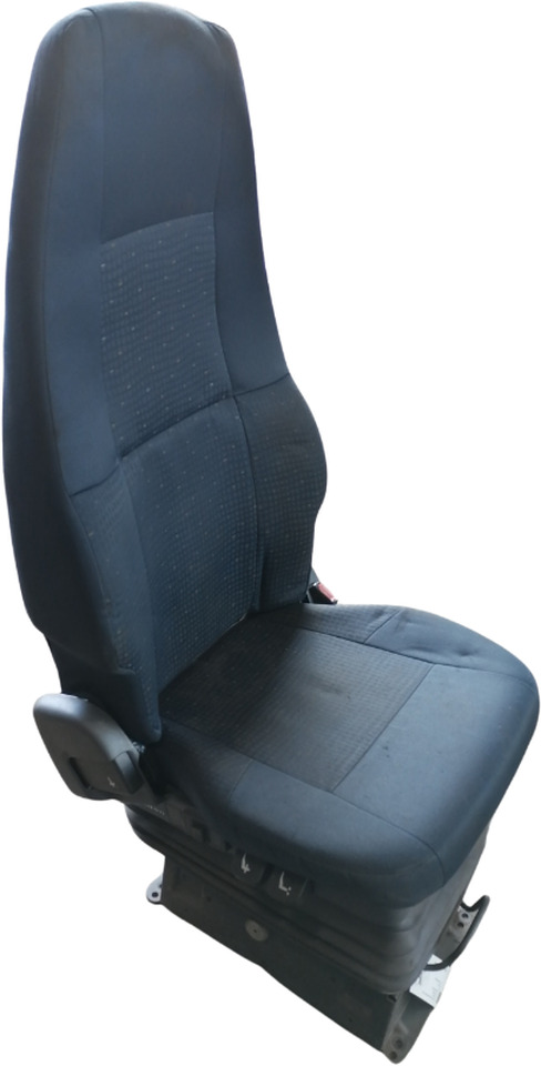 Volvo Passenger seat 20591478 - Seat for Truck: picture 1 Volvo Passenger seat 20591478 - Seat for Truck: picture 1