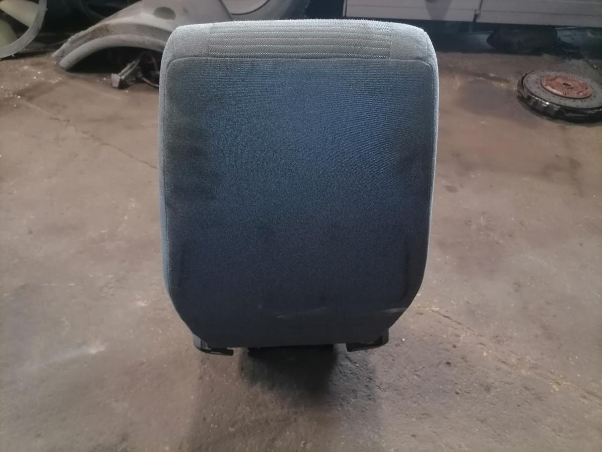 Volvo Passenger seat 20862627 - Seat for Truck: picture 5 Volvo Passenger seat 20862627 - Seat for Truck: picture 5