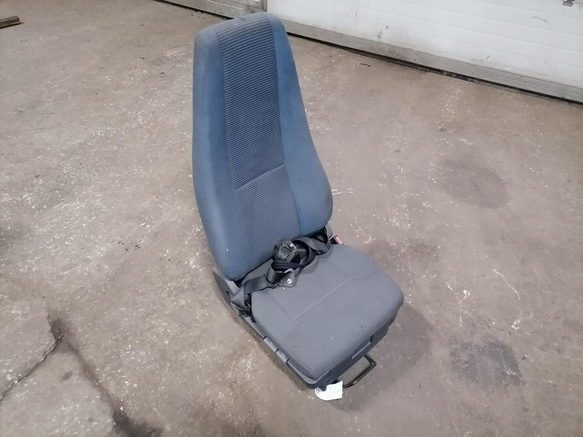 Volvo Passenger seat 20862627 - Seat for Truck: picture 2 Volvo Passenger seat 20862627 - Seat for Truck: picture 2
