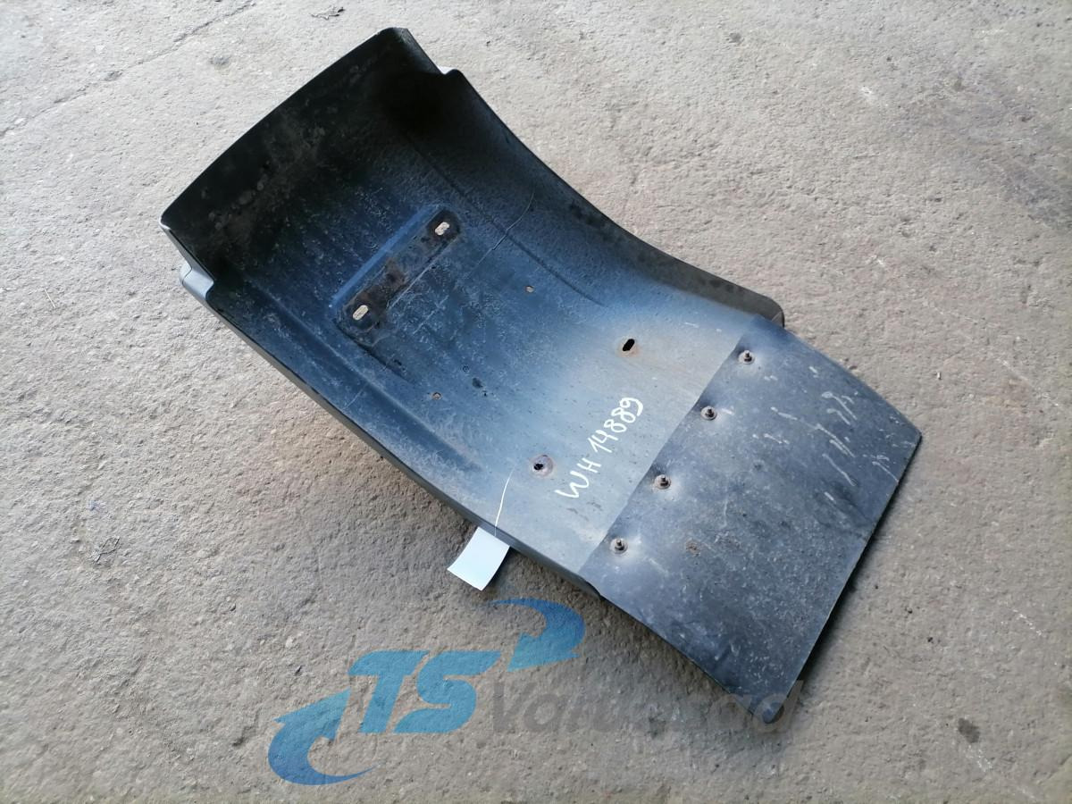 Volvo Poritiib 20492456 - Universal part for Truck: picture 5 Volvo Poritiib 20492456 - Universal part for Truck: picture 5