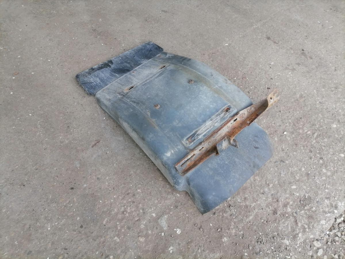 Volvo Poritiib 20538016 - Universal part for Truck: picture 3 Volvo Poritiib 20538016 - Universal part for Truck: picture 3