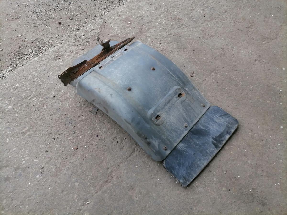 Volvo Poritiib 20538016 - Universal part for Truck: picture 2 Volvo Poritiib 20538016 - Universal part for Truck: picture 2