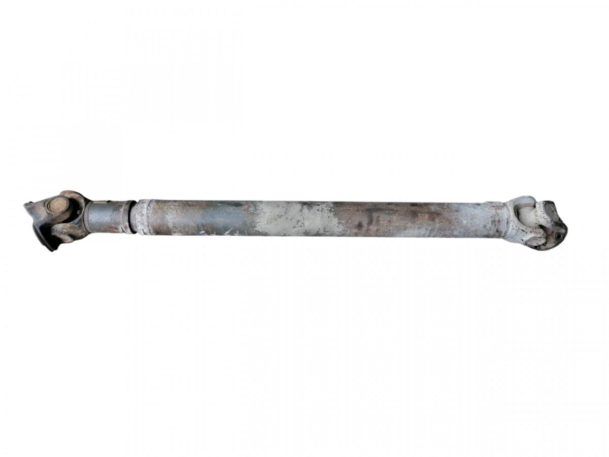 Volvo Propeller shaft 1067756 - Propeller shaft for Truck: picture 1 Volvo Propeller shaft 1067756 - Propeller shaft for Truck: picture 1
