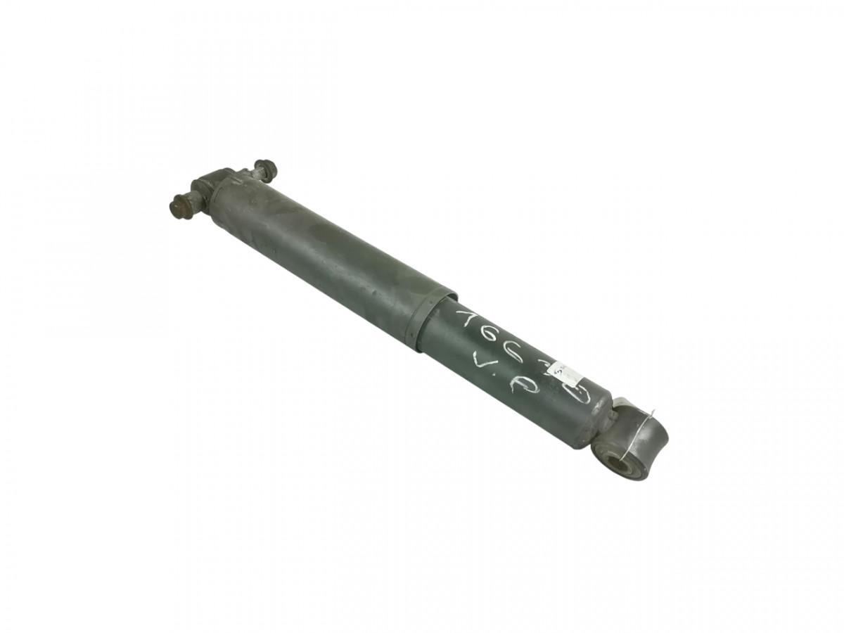 Volvo Rear axel shock absorber 481700014797 - Shock absorber for Truck: picture 1 Volvo Rear axel shock absorber 481700014797 - Shock absorber for Truck: picture 1