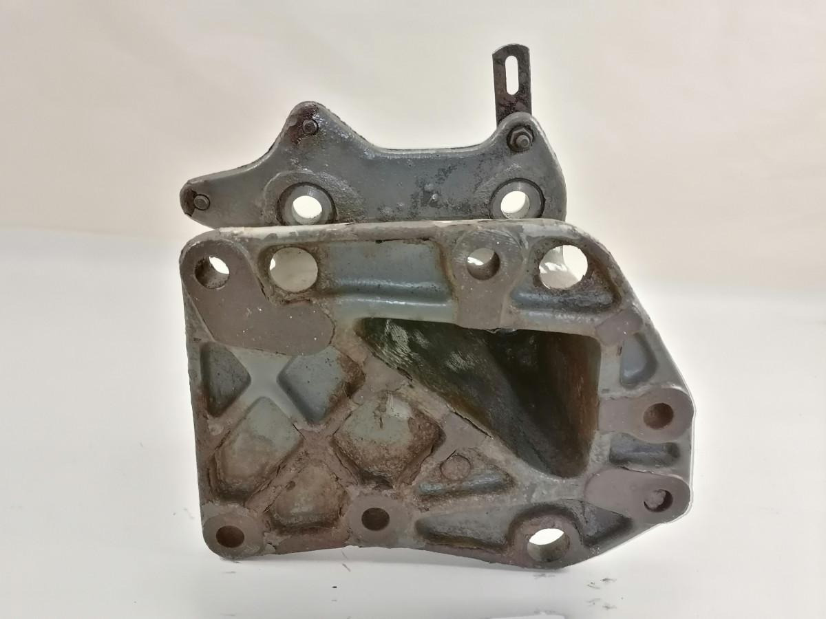 Volvo Roolikarbi kandur 1629989 - Steering gear for Truck: picture 4 Volvo Roolikarbi kandur 1629989 - Steering gear for Truck: picture 4