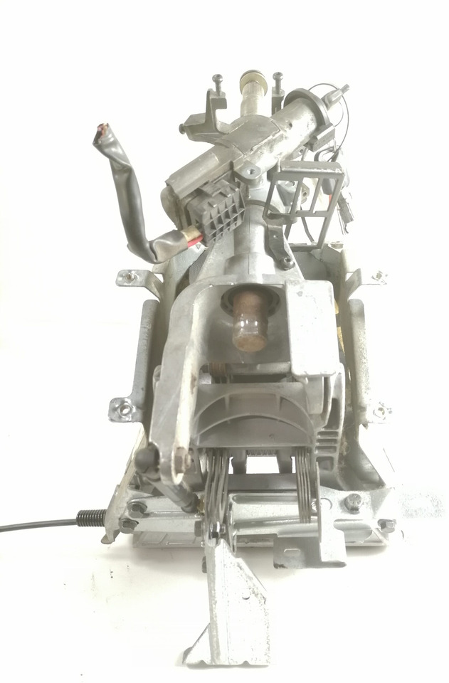 Volvo Roolisammas 20360928 - Steering column for Truck: picture 2 Volvo Roolisammas 20360928 - Steering column for Truck: picture 2