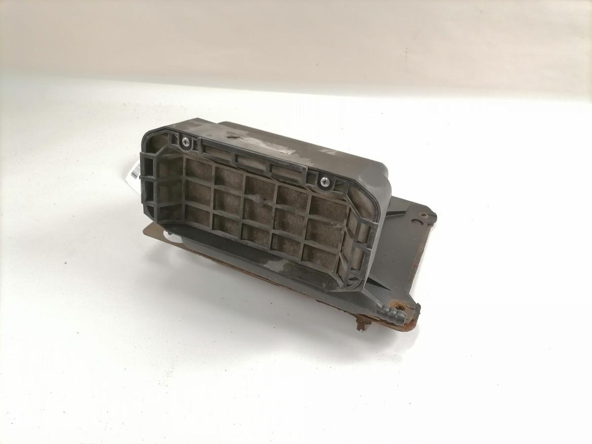 Volvo Salongi õhufiltri korpus 20924279 - Universal part for Truck: picture 2 Volvo Salongi õhufiltri korpus 20924279 - Universal part for Truck: picture 2
