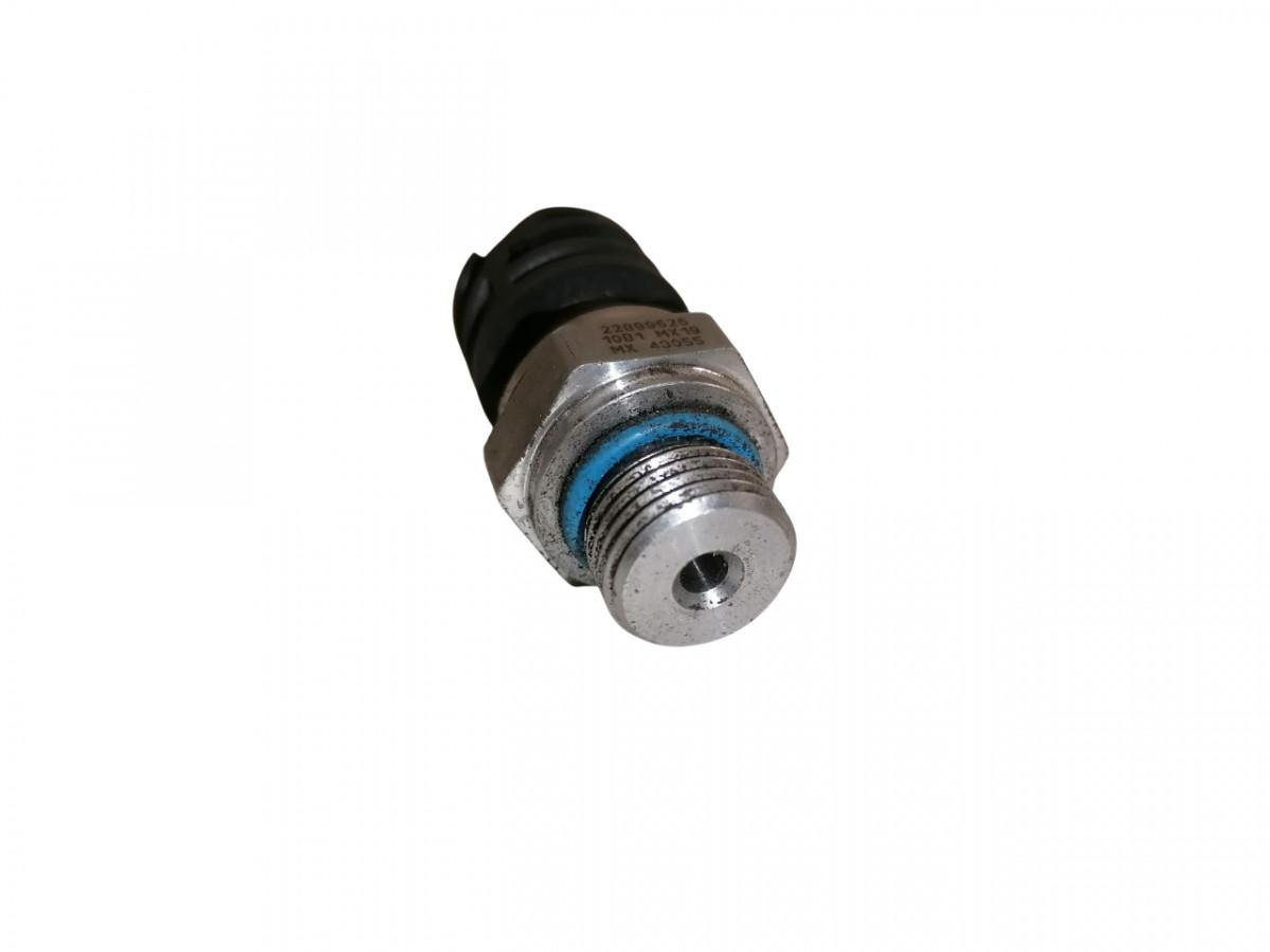 Volvo Sensor, oil pressure 22899626 - Sensor for Truck: picture 1 Volvo Sensor, oil pressure 22899626 - Sensor for Truck: picture 1