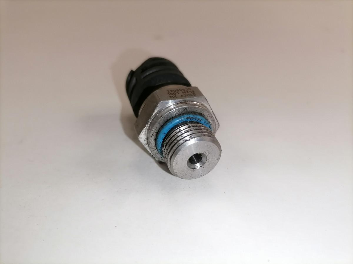 Volvo Sensor, oil pressure 22899626 - Sensor for Truck: picture 2 Volvo Sensor, oil pressure 22899626 - Sensor for Truck: picture 2