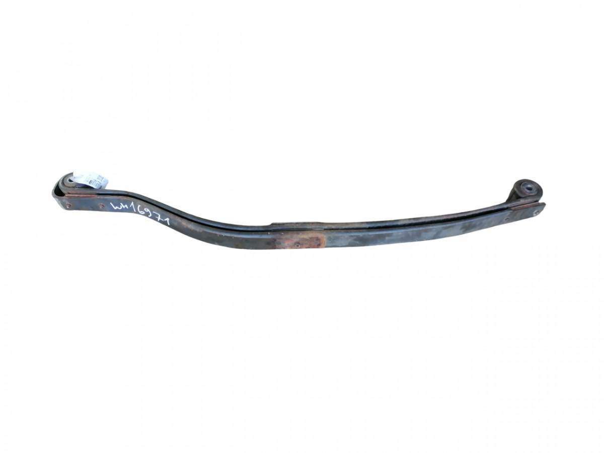 Volvo Spring 257940 - Steel suspension for Truck: picture 1 Volvo Spring 257940 - Steel suspension for Truck: picture 1