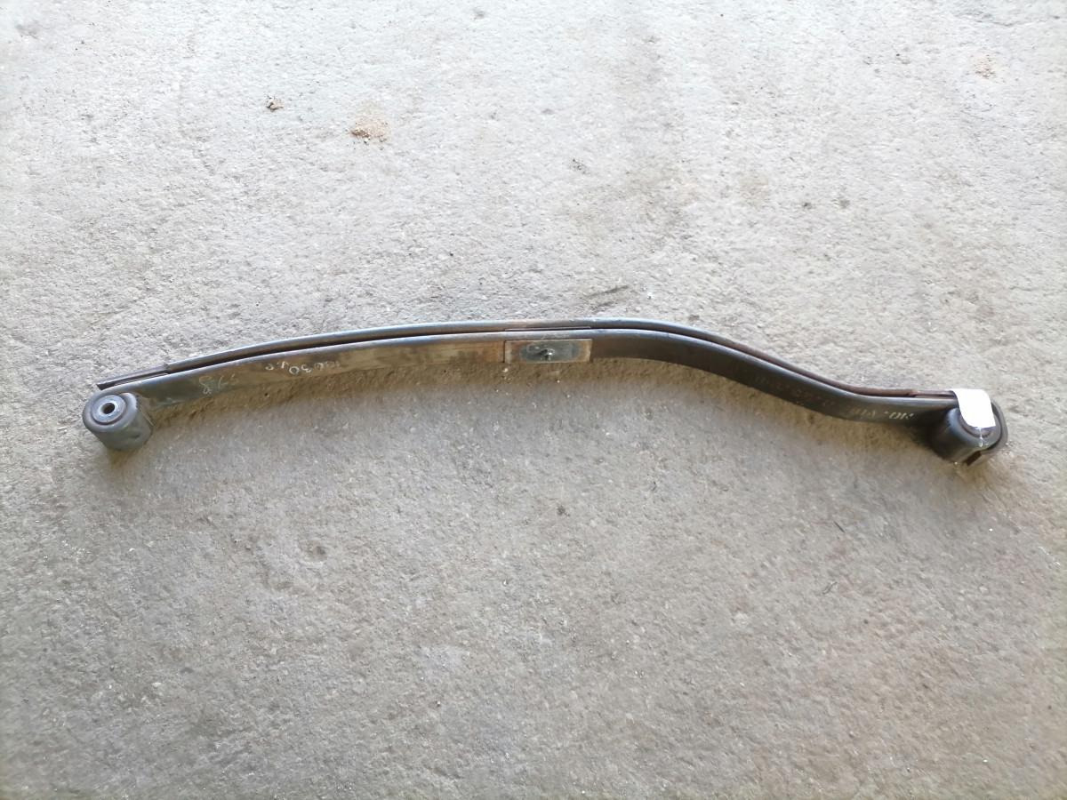 Volvo Spring 257940 - Steel suspension for Truck: picture 3 Volvo Spring 257940 - Steel suspension for Truck: picture 3