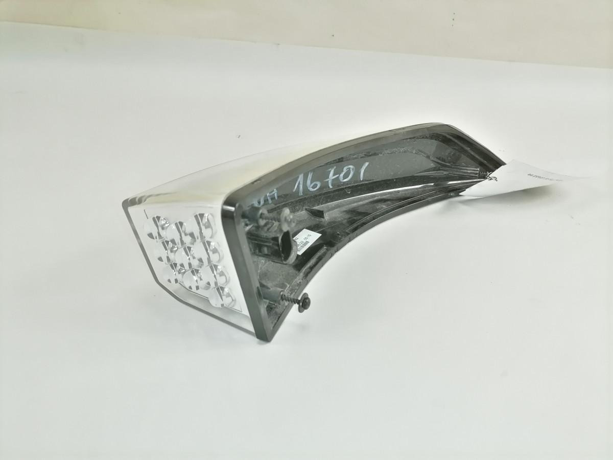 Volvo Suunatuli 23386782 - Lights/ Lighting for Truck: picture 3 Volvo Suunatuli 23386782 - Lights/ Lighting for Truck: picture 3