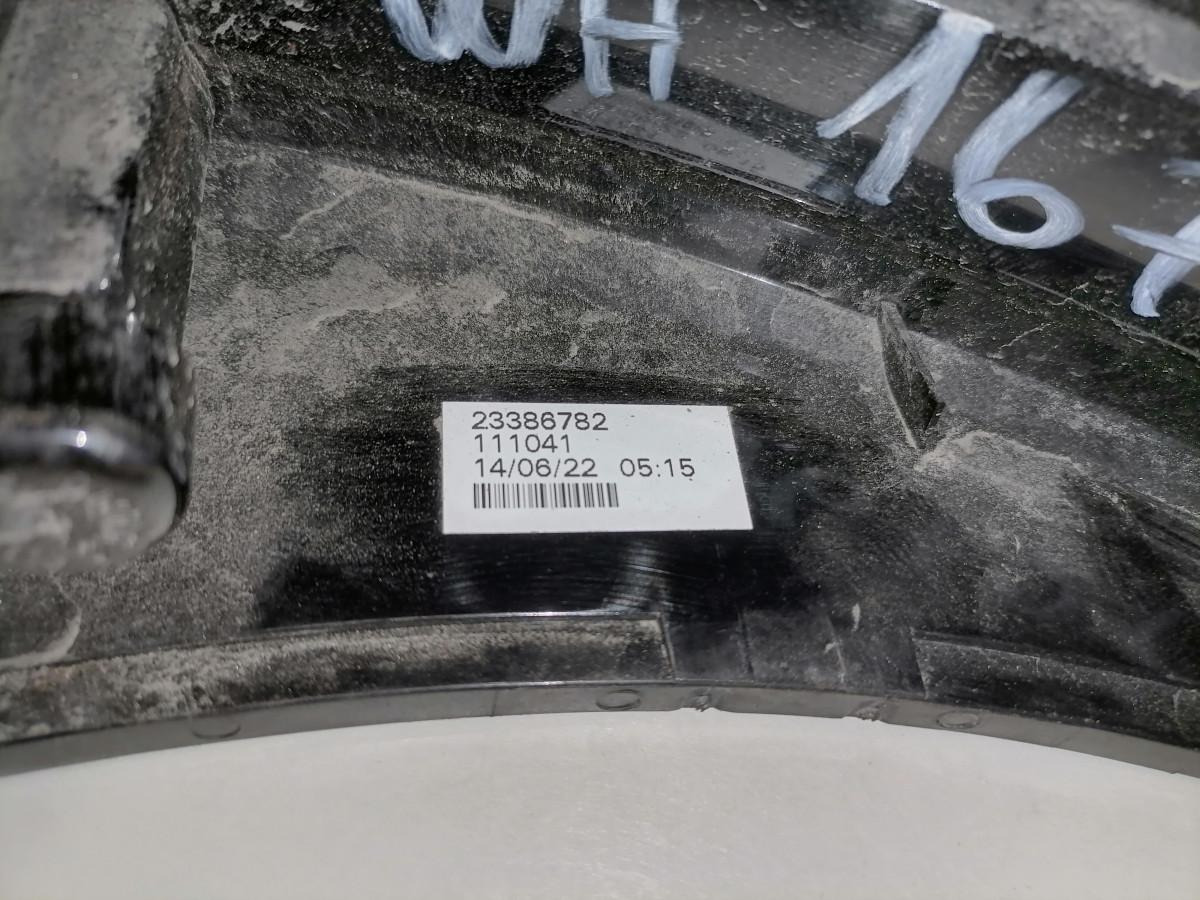 Volvo Suunatuli 23386782 - Lights/ Lighting for Truck: picture 5 Volvo Suunatuli 23386782 - Lights/ Lighting for Truck: picture 5