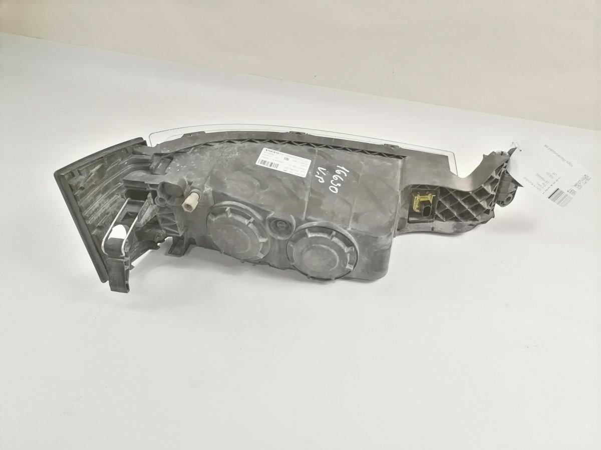 Volvo Udu + kurvituli 24158486 - Lights/ Lighting for Truck: picture 3 Volvo Udu + kurvituli 24158486 - Lights/ Lighting for Truck: picture 3