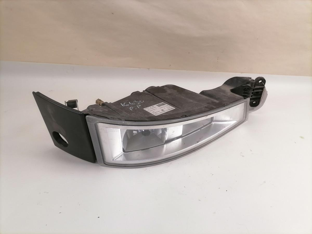 Volvo Udu + kurvituli 24159484 - Lights/ Lighting for Truck: picture 2 Volvo Udu + kurvituli 24159484 - Lights/ Lighting for Truck: picture 2