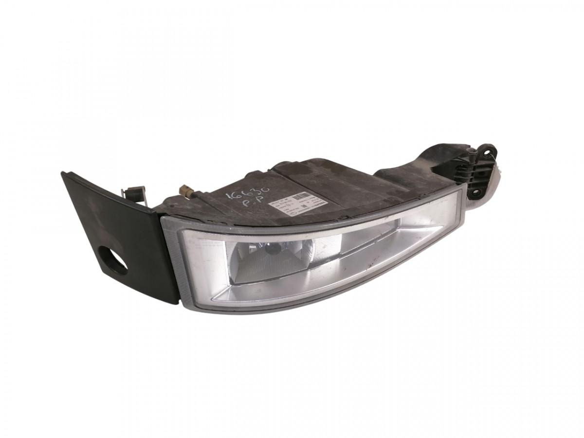 Volvo Udu + kurvituli 24159484 - Lights/ Lighting for Truck: picture 1 Volvo Udu + kurvituli 24159484 - Lights/ Lighting for Truck: picture 1