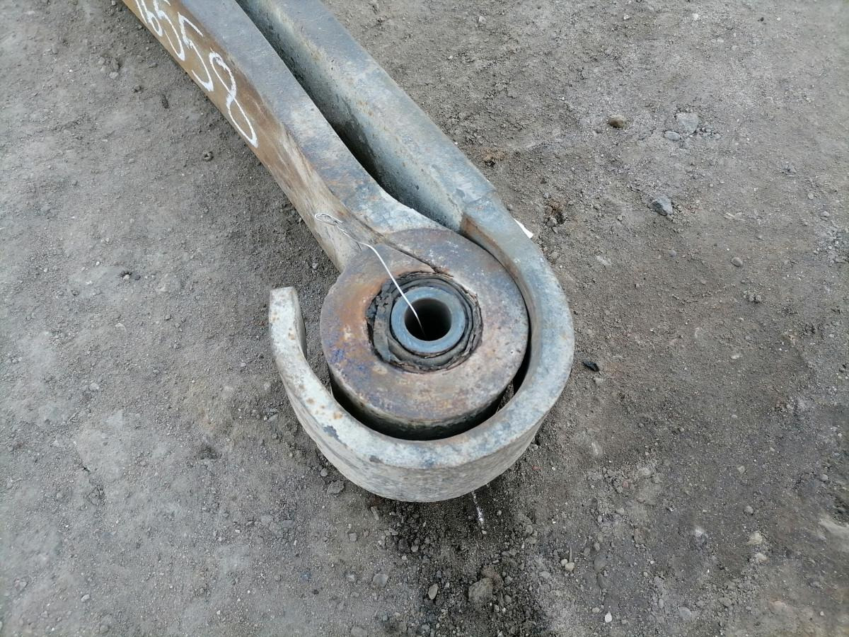 Volvo Vedrupakk, parem 20725284 - Steel suspension for Truck: picture 5 Volvo Vedrupakk, parem 20725284 - Steel suspension for Truck: picture 5