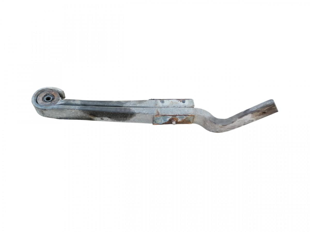 Volvo Vedrupakk, parem 20725284 - Steel suspension for Truck: picture 1 Volvo Vedrupakk, parem 20725284 - Steel suspension for Truck: picture 1