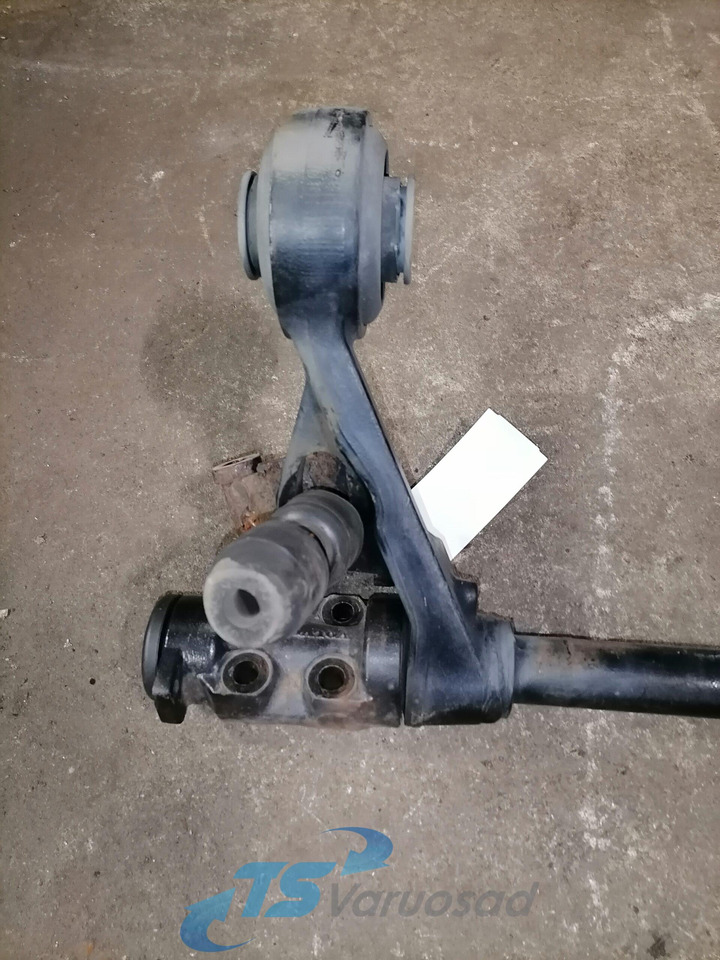 Volvo Volvo FH kabiini torsioonvarras 21750162 - Cab suspension for Truck: picture 2 Volvo Volvo FH kabiini torsioonvarras 21750162 - Cab suspension for Truck: picture 2