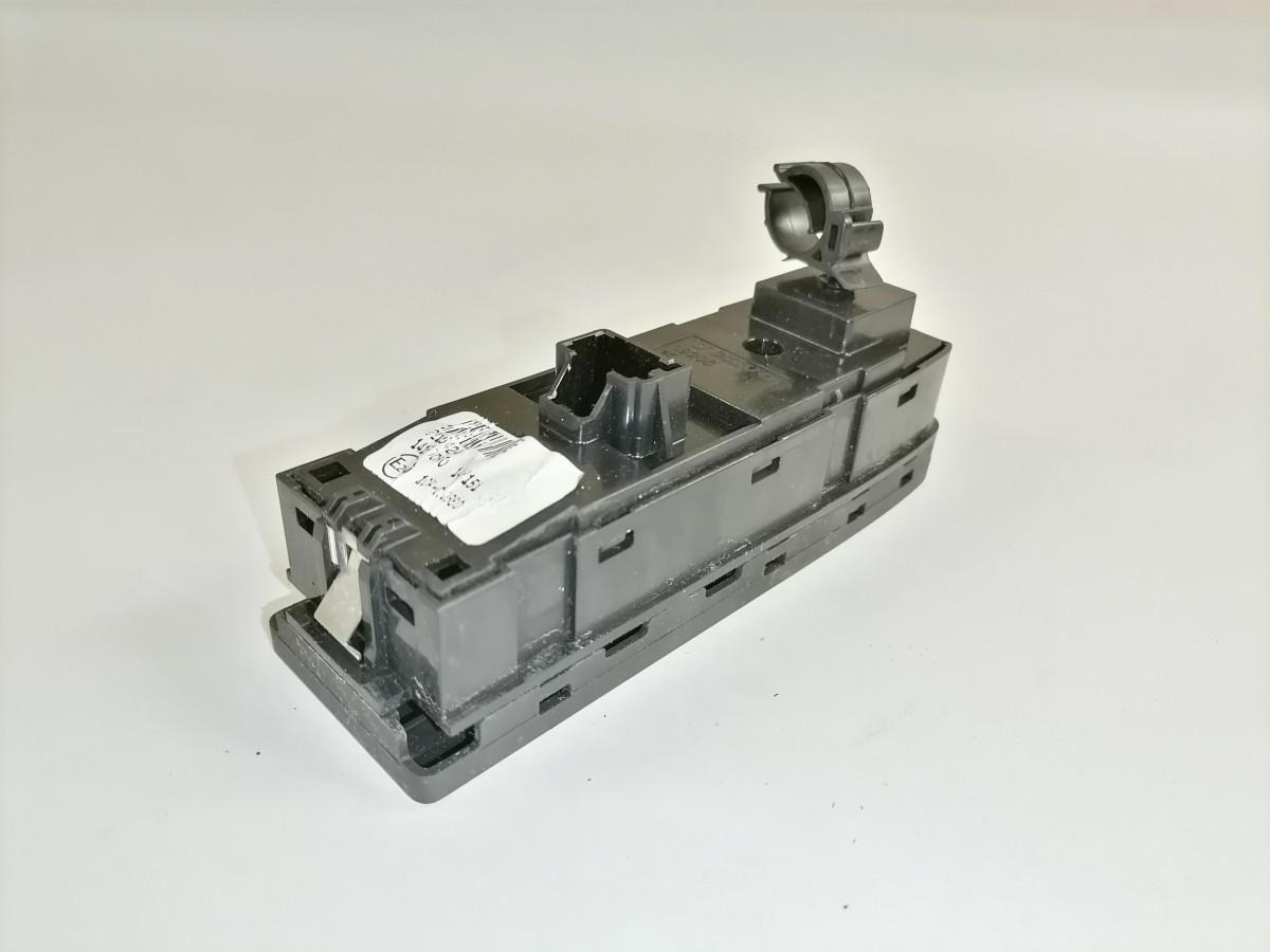 Volvo Volvo lüliti, aknatõstuk 22154240 - Cab for Truck: picture 3 Volvo Volvo lüliti, aknatõstuk 22154240 - Cab for Truck: picture 3