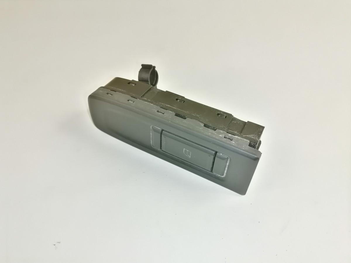 Volvo Volvo lüliti, aknatõstuk 22154240 - Cab for Truck: picture 2 Volvo Volvo lüliti, aknatõstuk 22154240 - Cab for Truck: picture 2