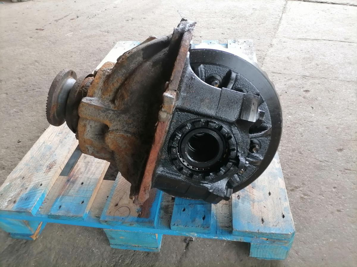Volvo Volvo reduktor 3,90 20814049 - Final drive for Truck: picture 3 Volvo Volvo reduktor 3,90 20814049 - Final drive for Truck: picture 3