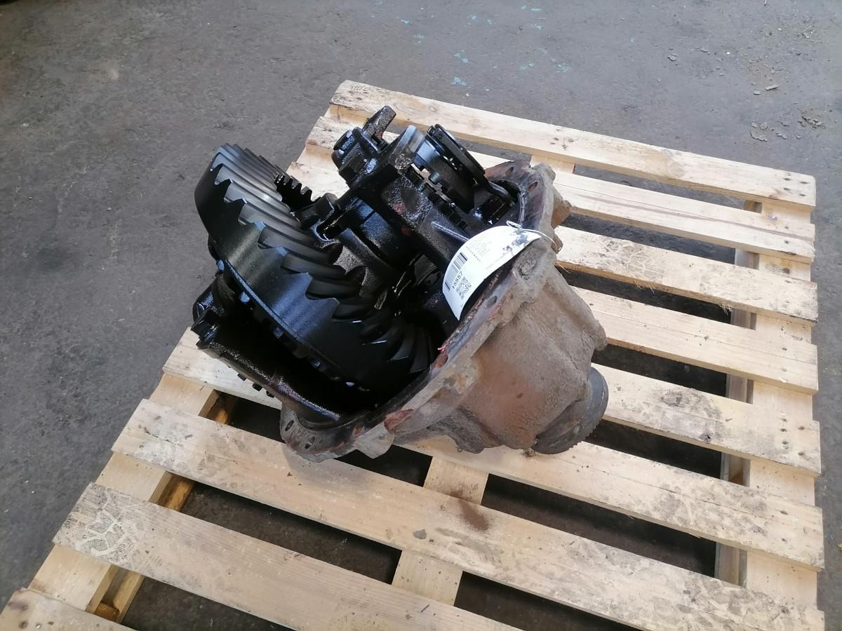 Volvo Volvo reduktor RSS1332A 4,5 20729738 - Final drive for Truck: picture 3 Volvo Volvo reduktor RSS1332A 4,5 20729738 - Final drive for Truck: picture 3