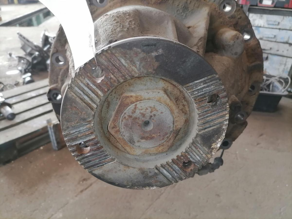 Volvo Volvo reduktor RSS1344D 2,47 21551082 - Final drive for Truck: picture 5 Volvo Volvo reduktor RSS1344D 2,47 21551082 - Final drive for Truck: picture 5