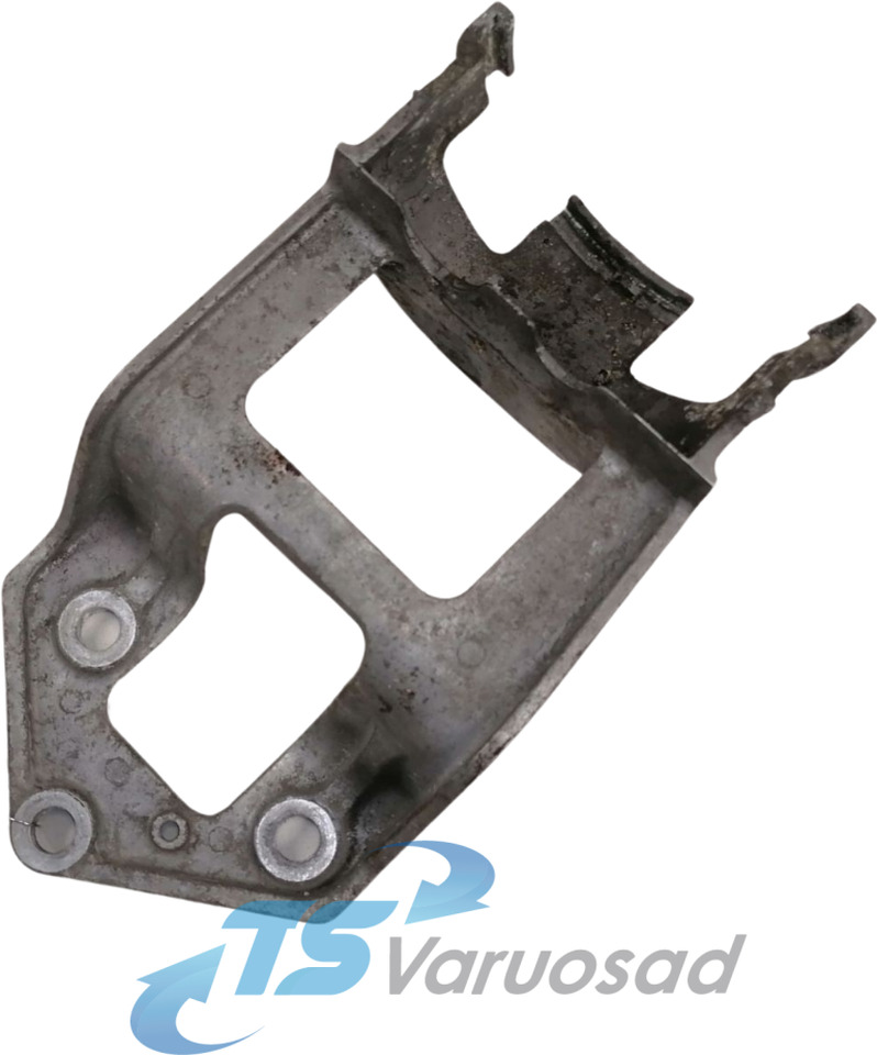 Volvo Volvo roolisüsteemi õlimahuti kandur 21468479 - Steering hose for Truck: picture 1 Volvo Volvo roolisüsteemi õlimahuti kandur 21468479 - Steering hose for Truck: picture 1