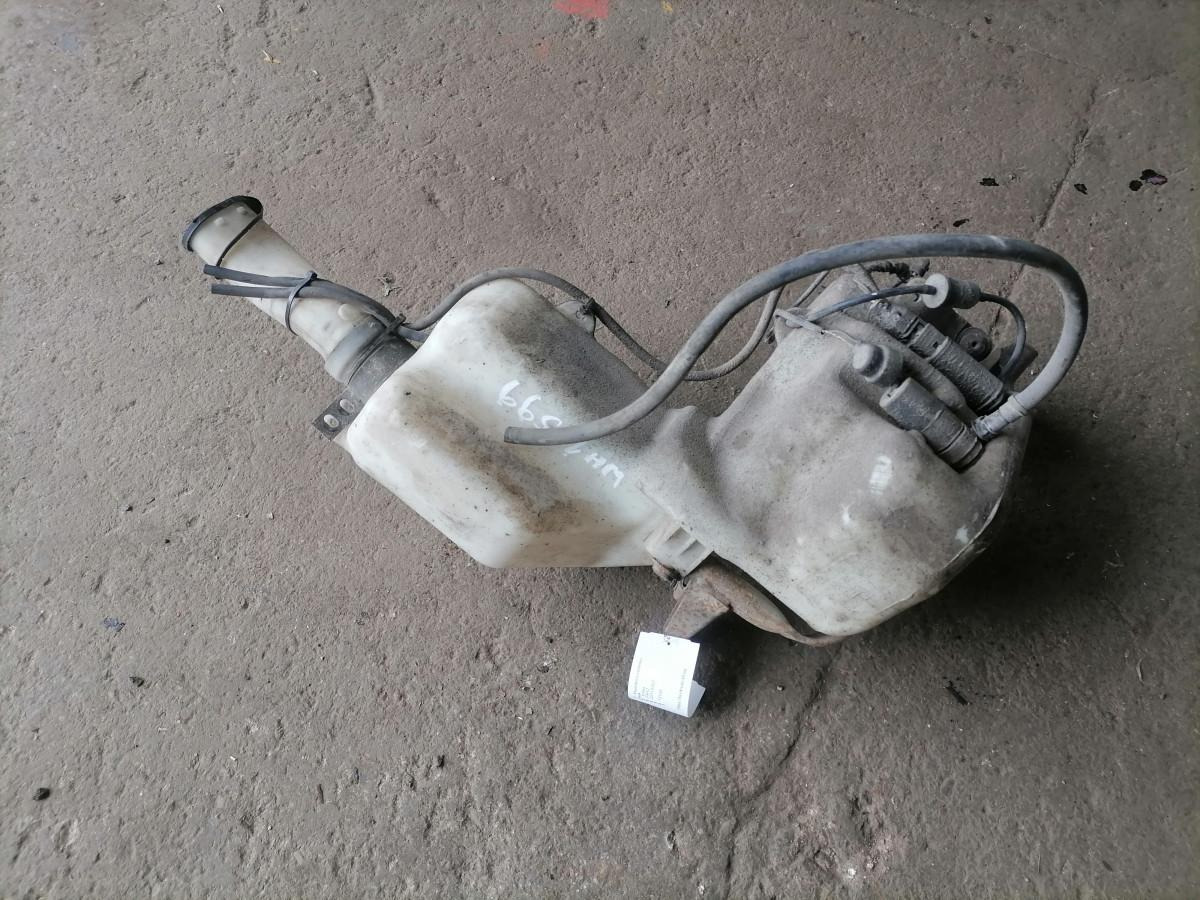 Volvo Windscreen washer fluid tank 22199322 - Wiper for Truck: picture 5 Volvo Windscreen washer fluid tank 22199322 - Wiper for Truck: picture 5