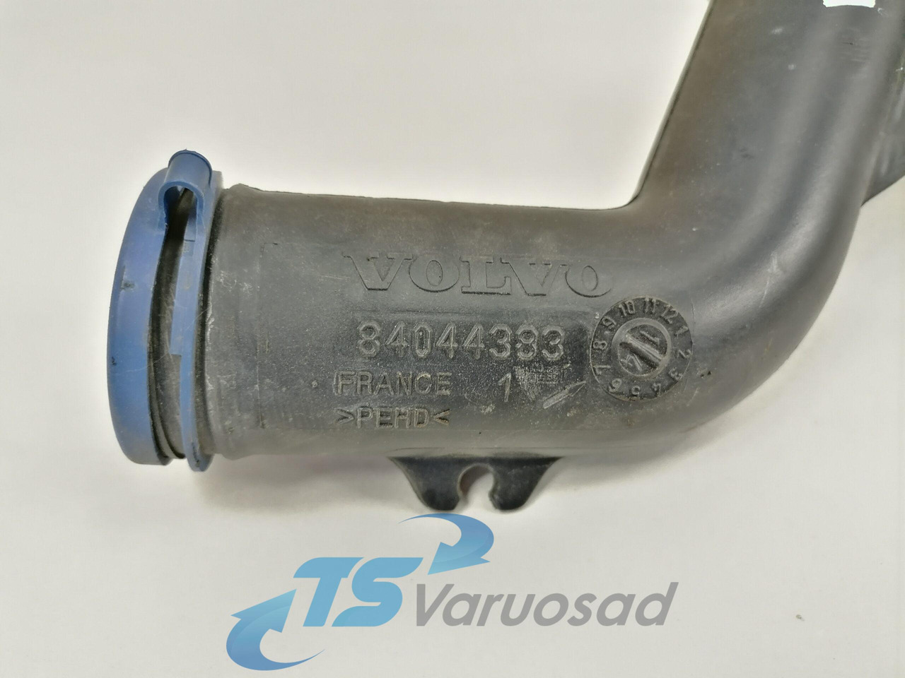Volvo Windscreen washer fluid tank 84092259 - Wiper for Truck: picture 2 Volvo Windscreen washer fluid tank 84092259 - Wiper for Truck: picture 2