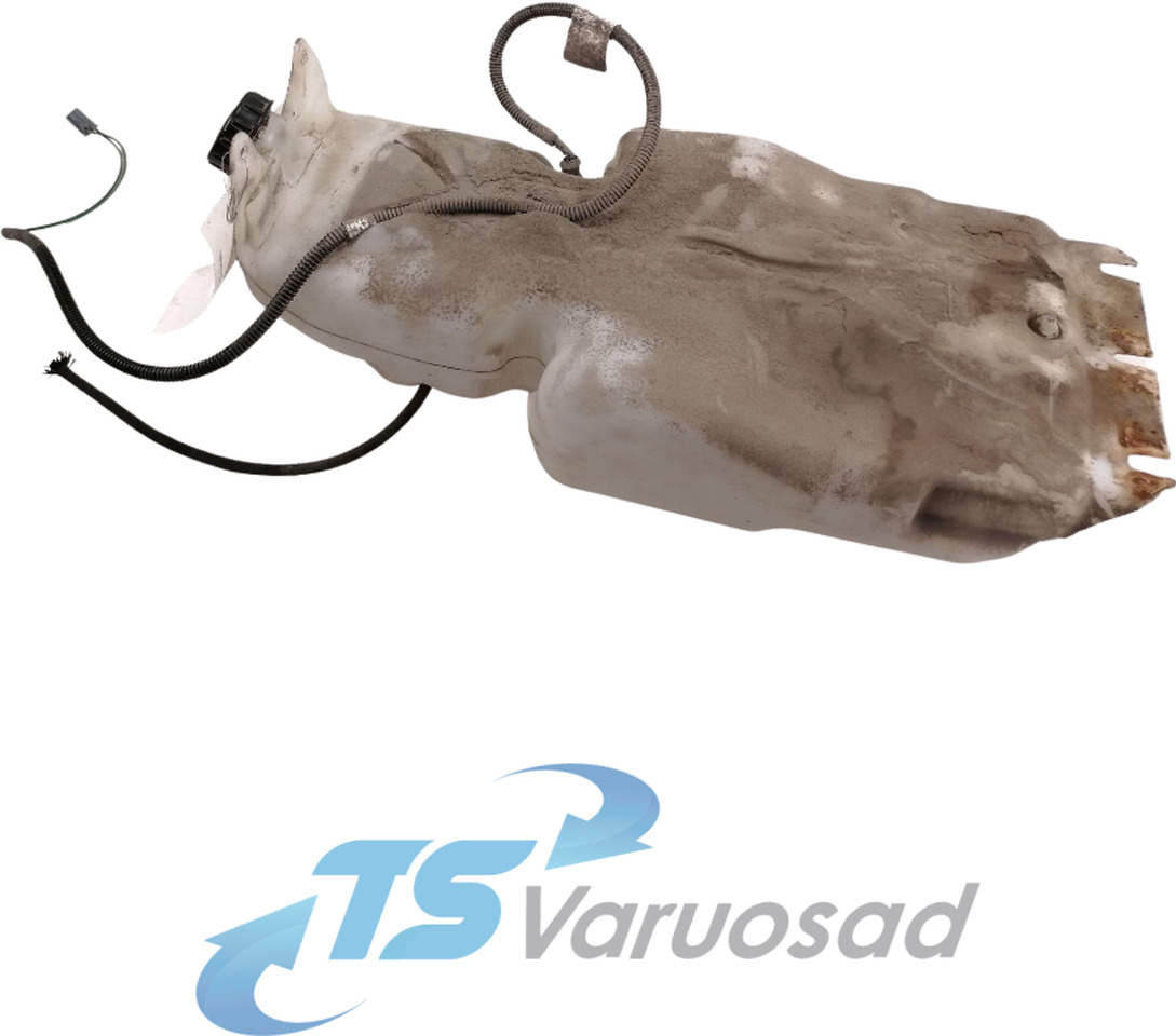 Volvo Windscreen washer fluid tank 84530119 - Wiper for Truck: picture 1 Volvo Windscreen washer fluid tank 84530119 - Wiper for Truck: picture 1