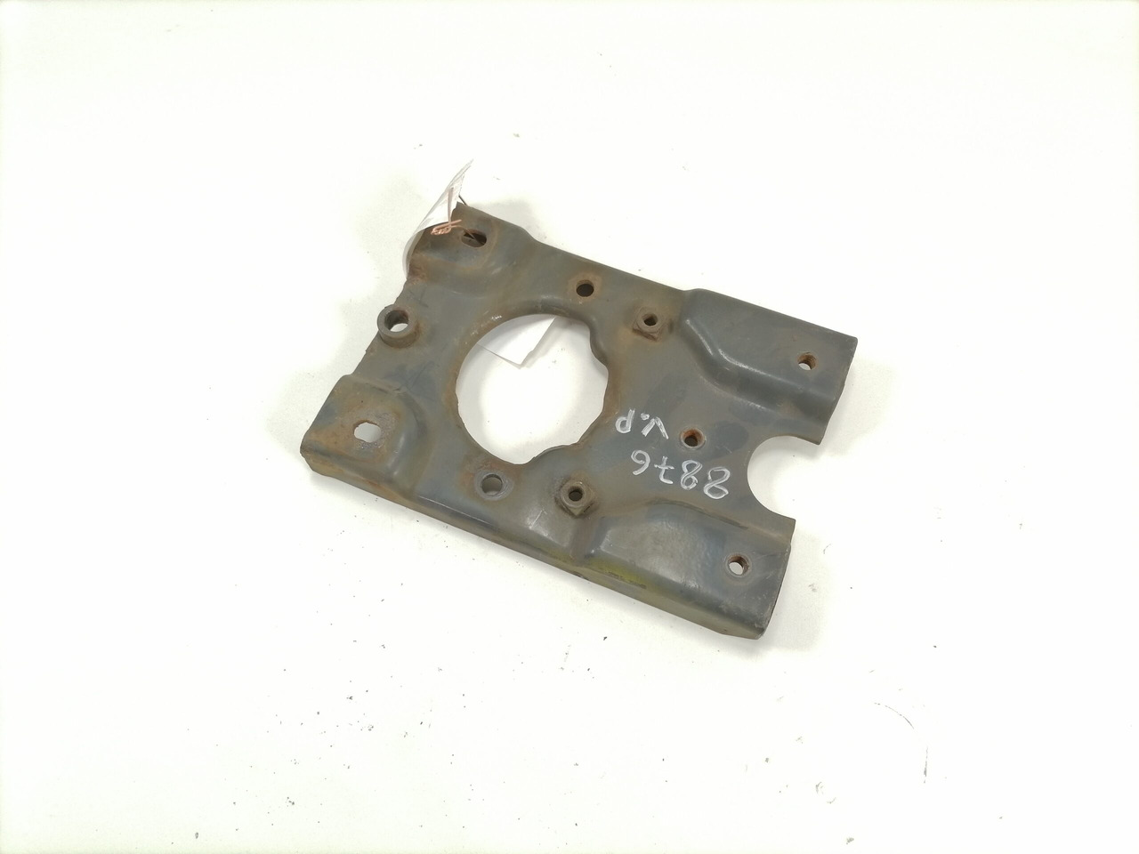 Volvo light bracket 3175888 - Lights/ Lighting for Truck: picture 2 Volvo light bracket 3175888 - Lights/ Lighting for Truck: picture 2
