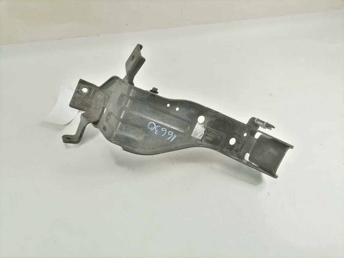 Volvo light bracket 84046776 - Lights/ Lighting for Truck: picture 3 Volvo light bracket 84046776 - Lights/ Lighting for Truck: picture 3