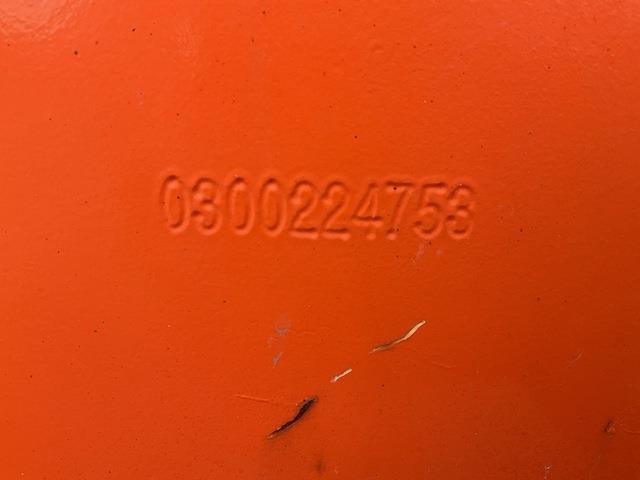 JLG 1350SJP - Articulated boom lift: picture 5 JLG 1350SJP - Articulated boom lift: picture 5