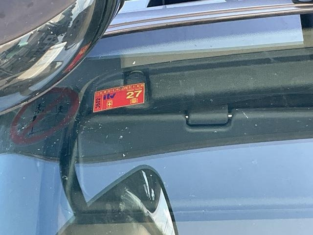 Truck mounted aerial platform Scania P410LB: picture 8