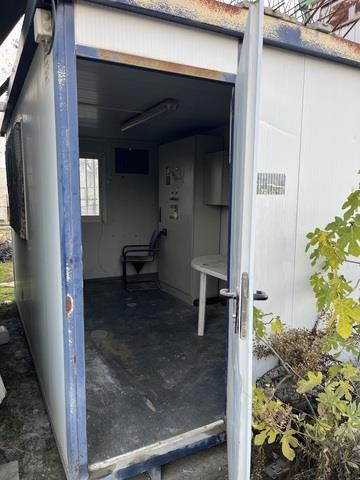 Screener Screen Plant: picture 15