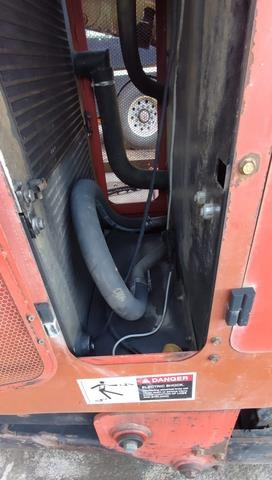 Ditch Witch JT4020AT - Directional boring machine: picture 5 Ditch Witch JT4020AT - Directional boring machine: picture 5