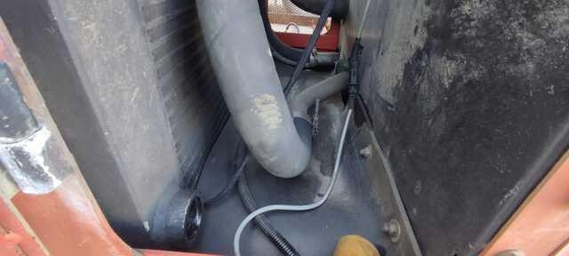 Ditch Witch JT4020AT - Directional boring machine: picture 3 Ditch Witch JT4020AT - Directional boring machine: picture 3